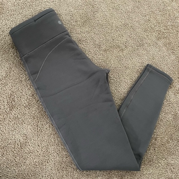 Athleta Pants - Athleta Leggings